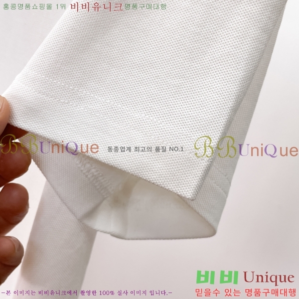 ���� ��**�� ī�� ����Ƽ MO58415-3