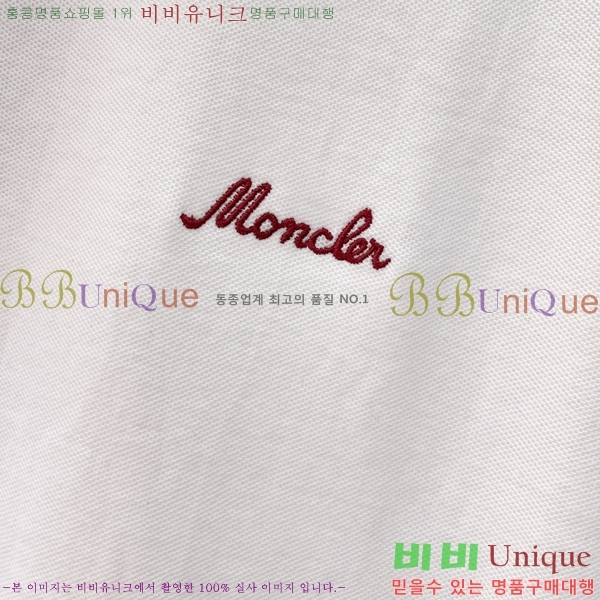 ���� ��**�� ī�� ����Ƽ MO58415-3