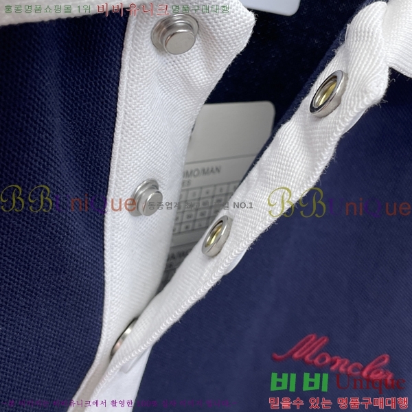���� ��**�� ī�� ����Ƽ MO58415-1