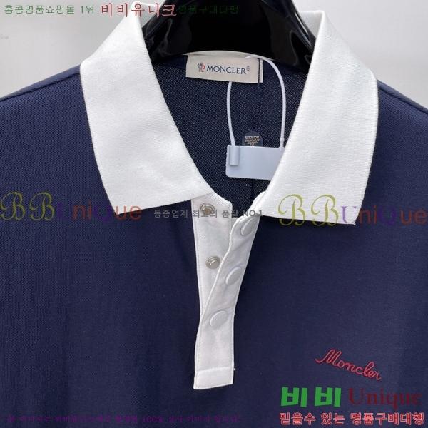 ���� ��**�� ī�� ����Ƽ MO58415-1