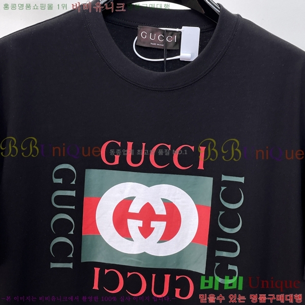 ���� ���� ���� Ƽ���� GU527223-1