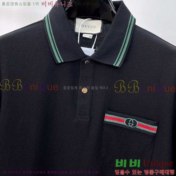 ���� ���� ī�� ���� Ƽ���� GU56739-3