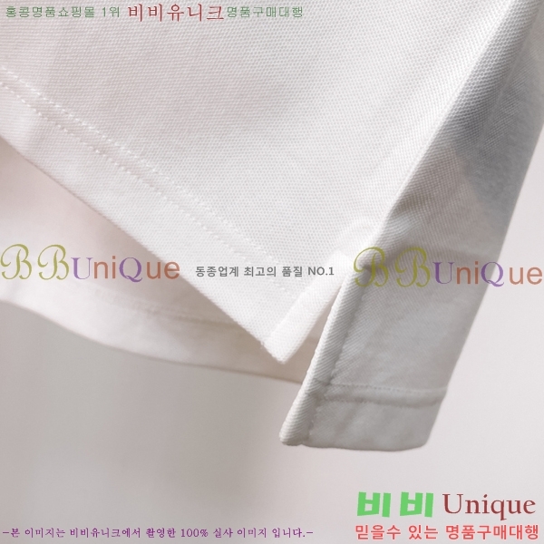 ���� ���� ī�� ���� Ƽ���� GU56739-1