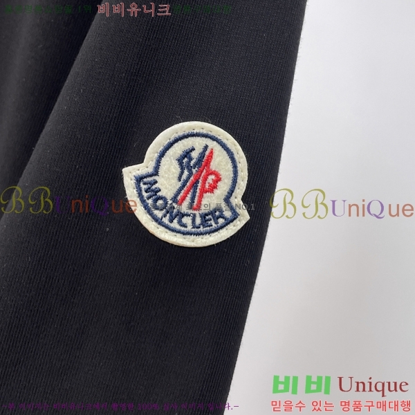 ���� ��**�� ���� Ƽ���� MO587623-2