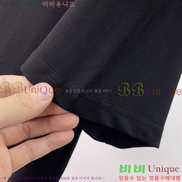 ���� ��**�� ���� Ƽ���� MO587623-2