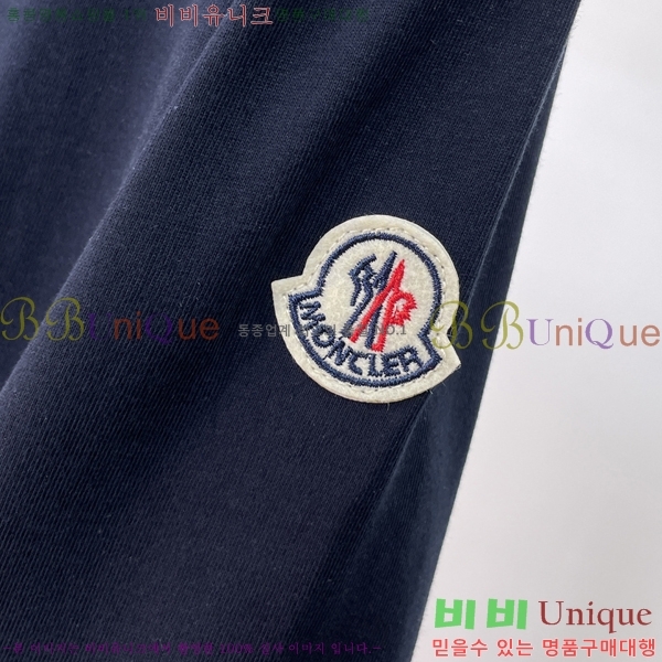 ���� ��**�� ���� Ƽ���� MO587623-3
