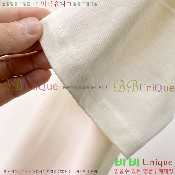 ���� ��**�� ���� Ƽ���� MO587623-1