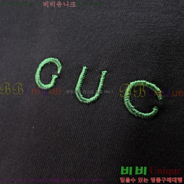 ���� ���� ���� Ƽ���� GU527220-3