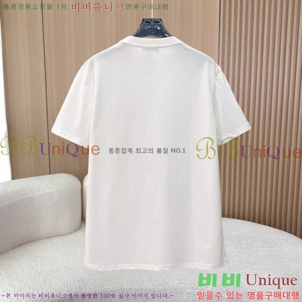 ���� ����� ���� Ƽ���� PR3347505-2