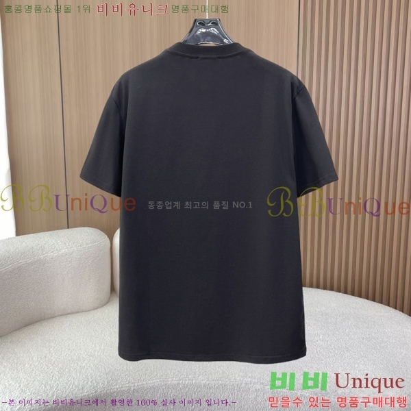 ���� ���� ���� Ƽ���� GU527219-1