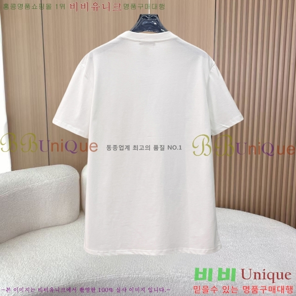 ���� ���� ���� Ƽ���� GU527218-2
