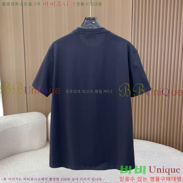 ���� ���� ���� Ƽ���� GU527218-1