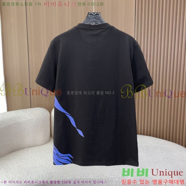 ���� ������ ���� Ƽ���� BU265761-2