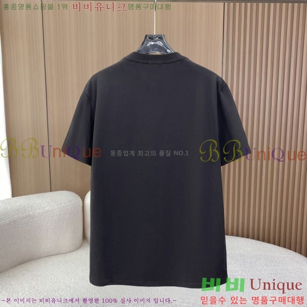 ���� ������ ���� Ƽ���� BU265755-1