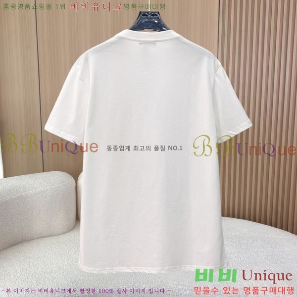���� ������ ���� Ƽ���� BU265754-1