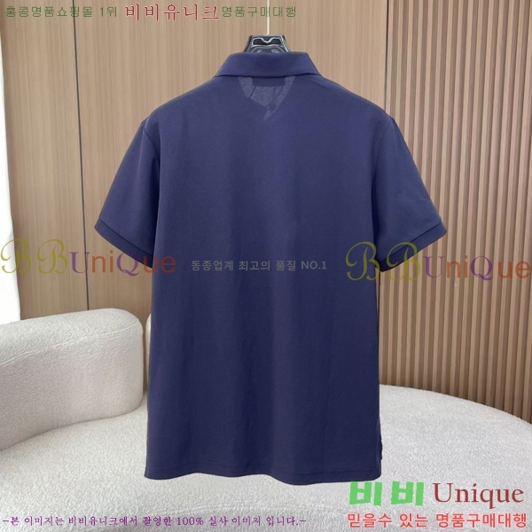 ���� ���� ī�� ���� Ƽ���� GU567526-2