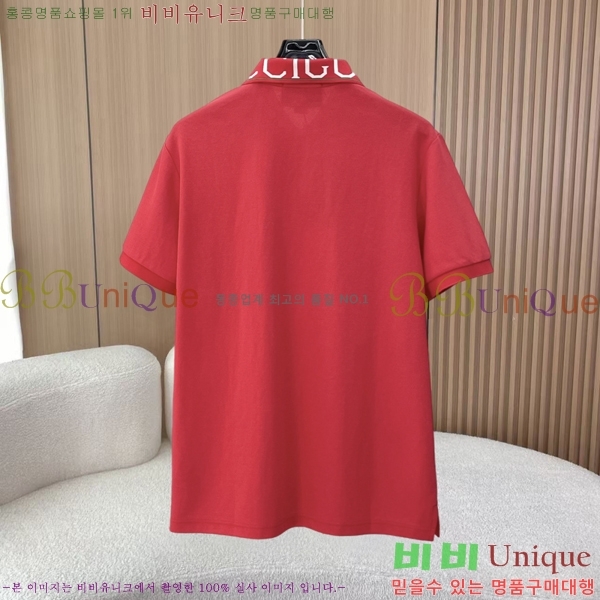���� ���� ī�� ���� Ƽ���� GU567524-1
