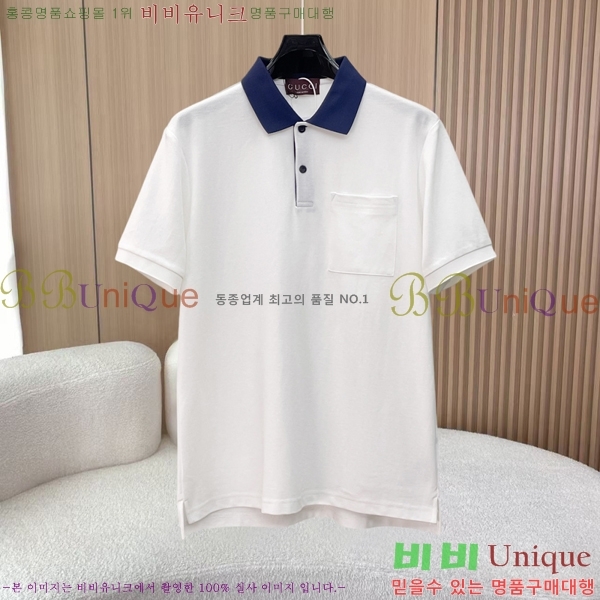 ���� ���� ī�� ���� Ƽ���� GU567523-3