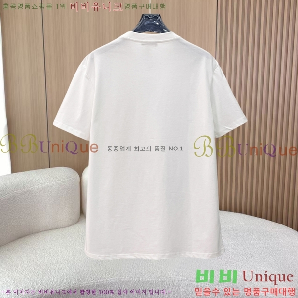 ���� ����� ���� Ƽ���� PR3347504-1