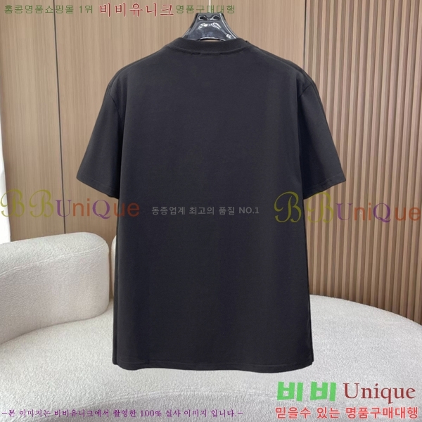 ���� ���� ���� Ƽ���� GU527216-3