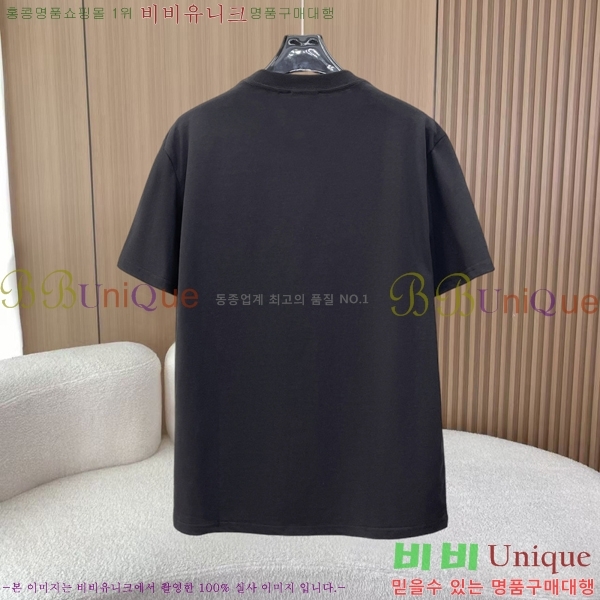 ���� ���� ���� Ƽ���� GU527215-1