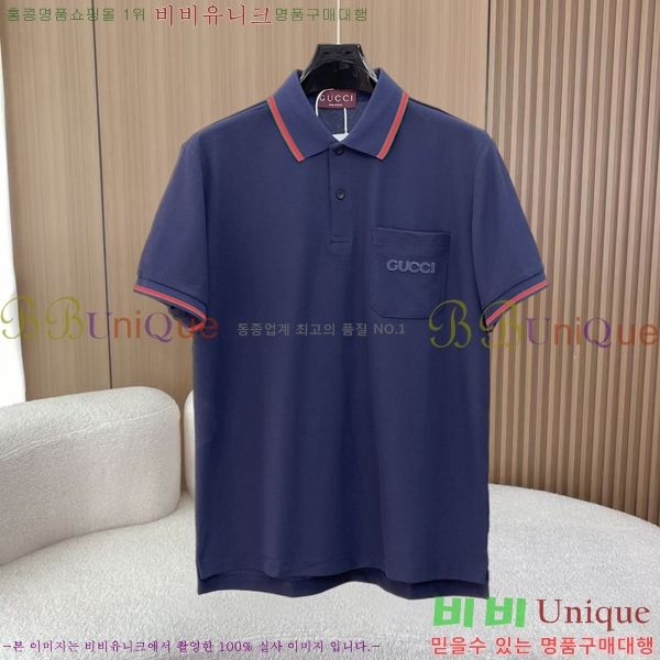 ���� ���� ī�� ���� Ƽ���� GU567521-3