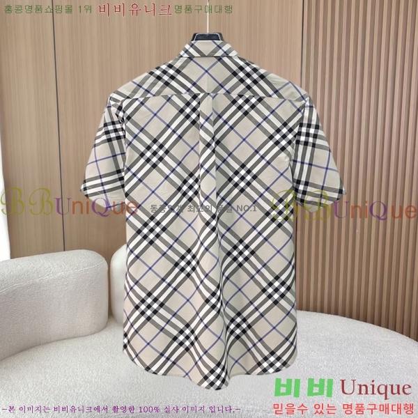 ���� ������ ���� BU238706-3
