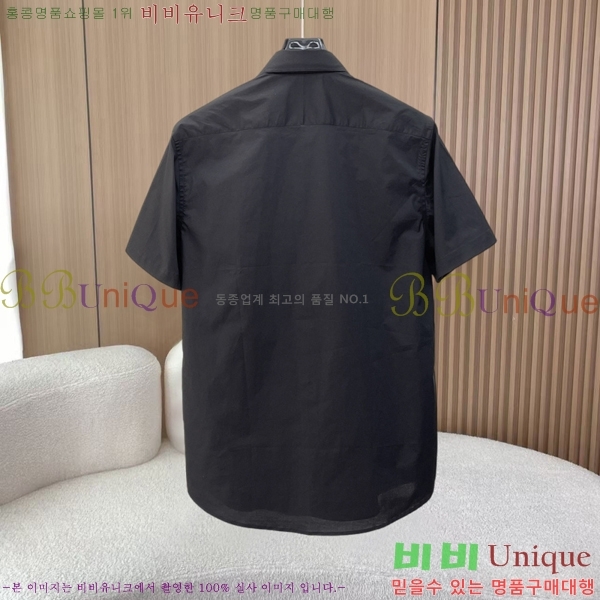 ���� ������ ���� BU238705-10