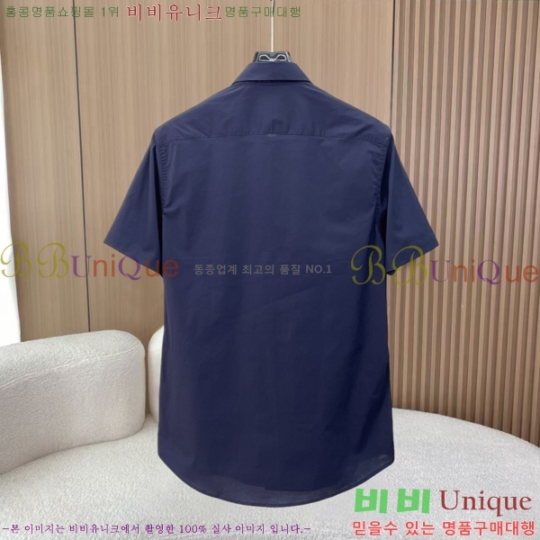 ���� ������ ���� BU238705-12