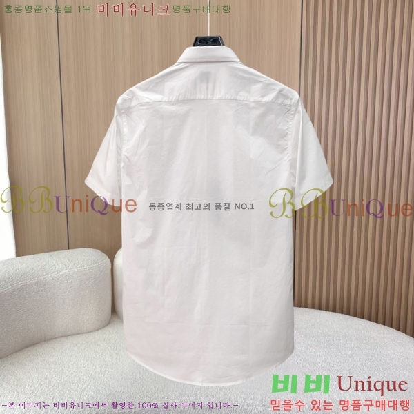 ���� ������ ���� BU238705-3