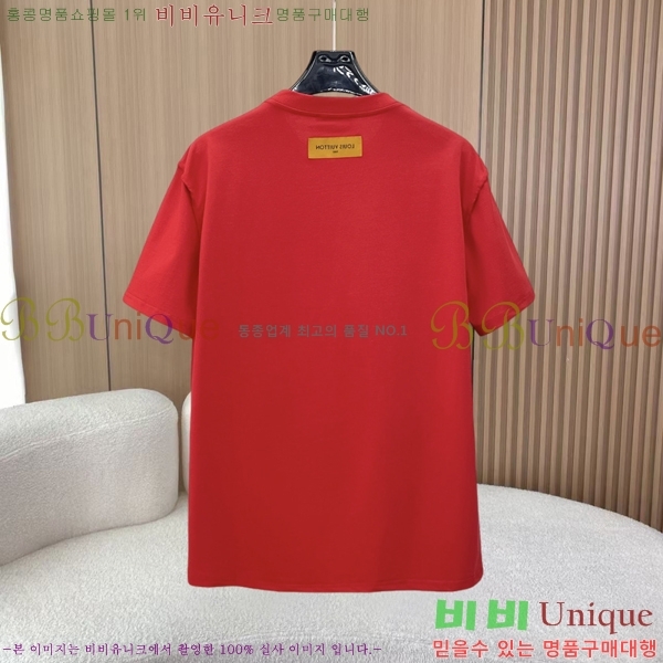 ���� ���̺��� ���� Ƽ���� LV6217541-3