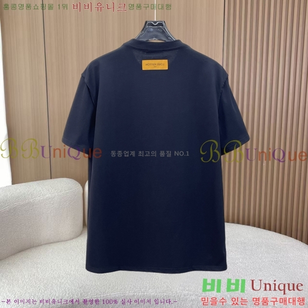 ���� ���̺��� ���� Ƽ���� LV6217541-5