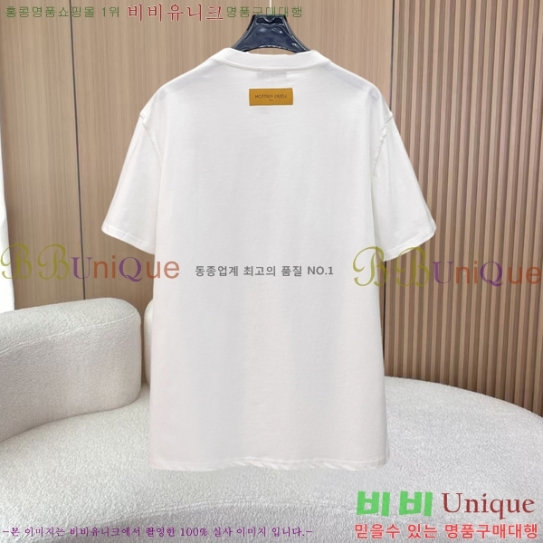 ���� ���̺��� ���� Ƽ���� LV6217541-7