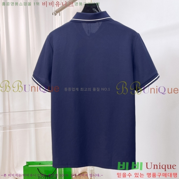 ���� ��� ī�� ���� Ƽ���� DO34155-1