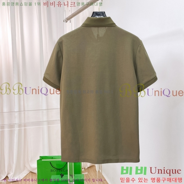 ���� ������ ī�� ���� Ƽ���� BU31506-3