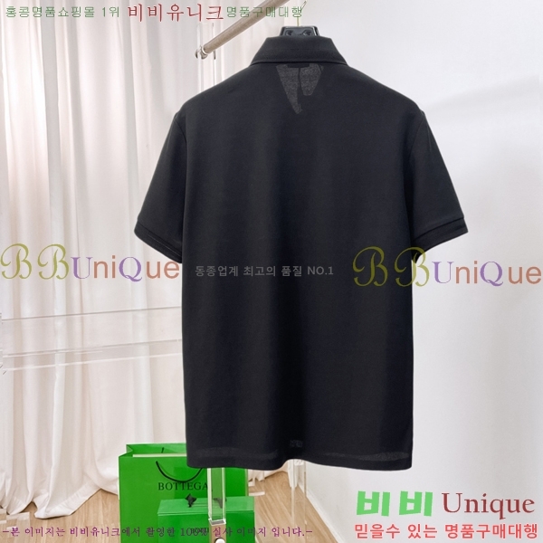 ���� ������ ī�� ���� Ƽ���� BU31506-5
