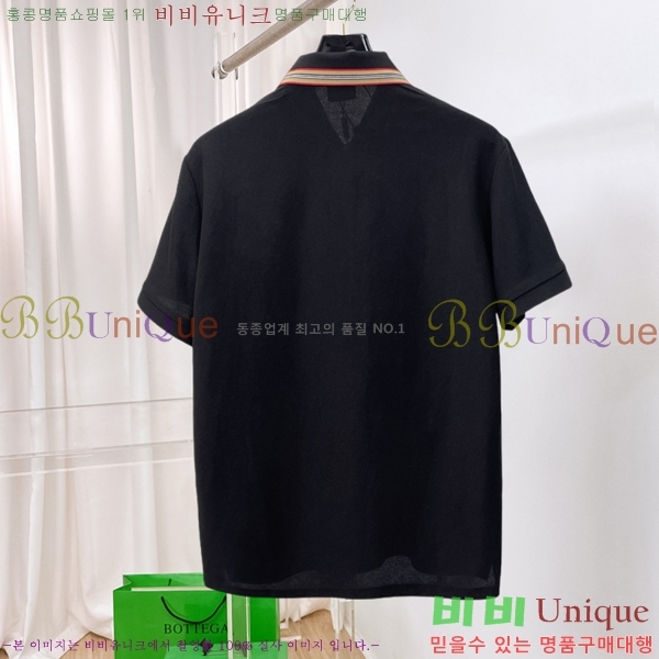 ���� ������ ī�� ���� Ƽ���� BU31505-1