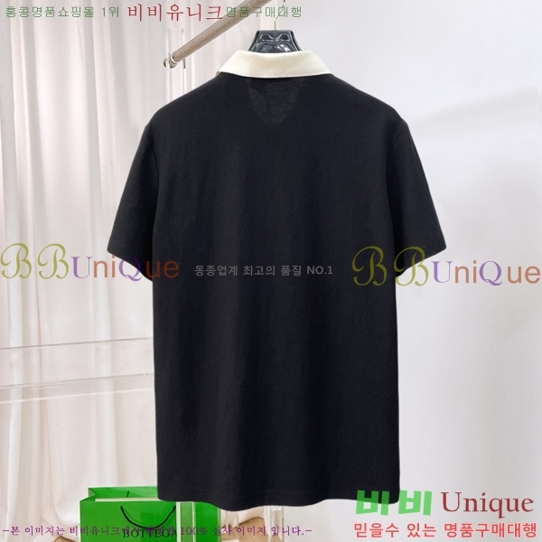 ���� ��**�� ī�� ����Ƽ MO58415-2