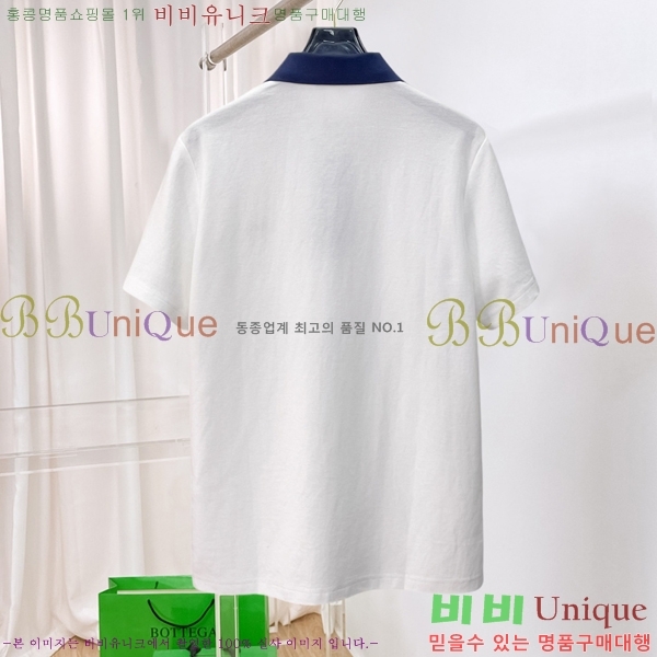 ���� ��**�� ī�� ����Ƽ MO58415-3