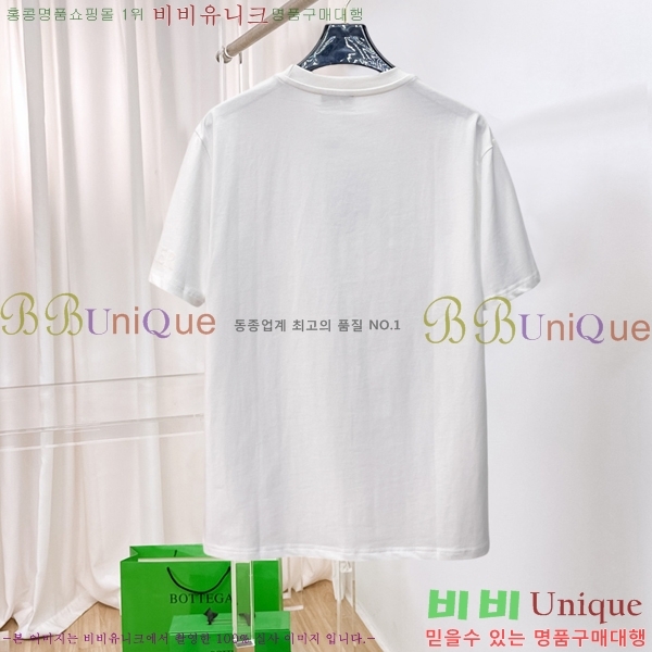 ���� ��**�� ���� Ƽ���� MO587622-1