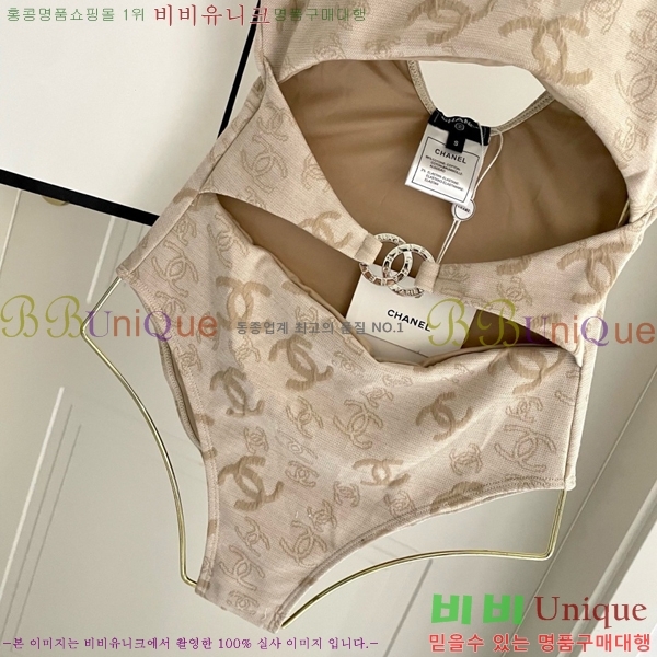 ���� ��* ��Ű��/������ CH1456074-9