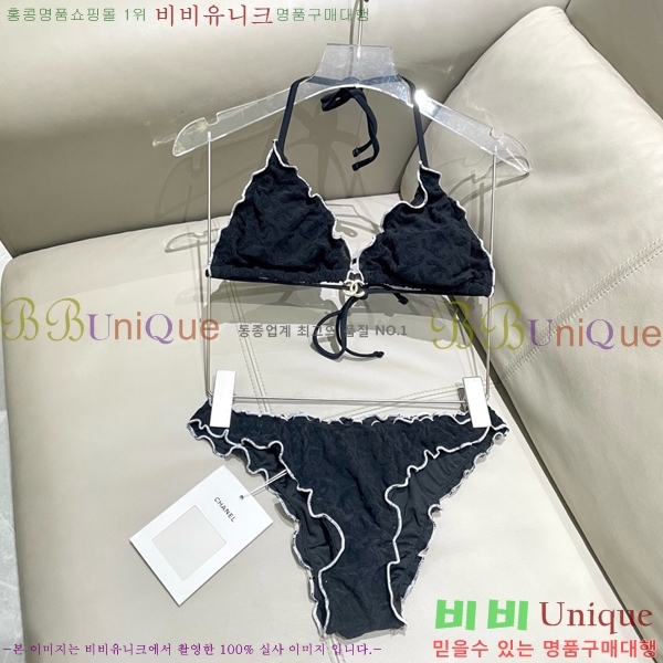 ���� ��* ��Ű��/������ CH1456074-6