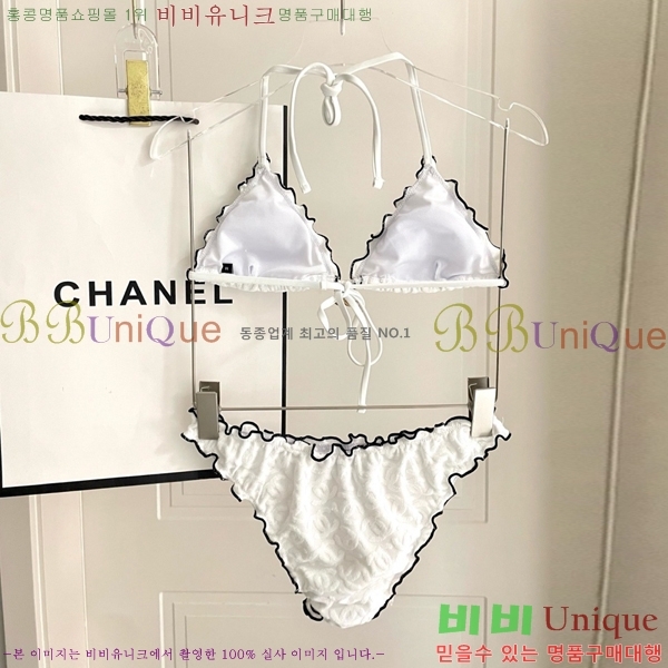 ���� ��* ��Ű��/������ CH1456074-7
