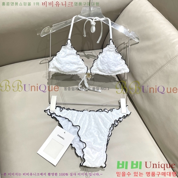 ���� ��* ��Ű��/������ CH1456074-7