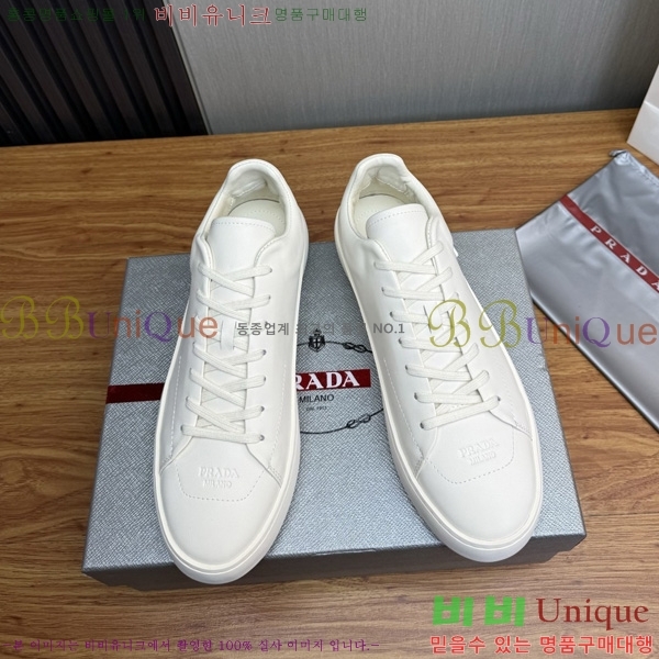 ���� ����� ����Ŀ�� P5884402-1