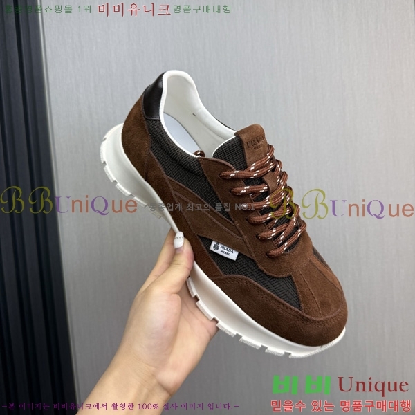 ���� ��� ����Ŀ�� C5711703-1