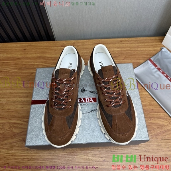 ���� ��� ����Ŀ�� C5711703-1