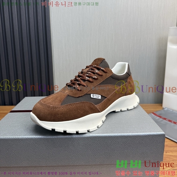 ���� ��� ����Ŀ�� C5711703-1