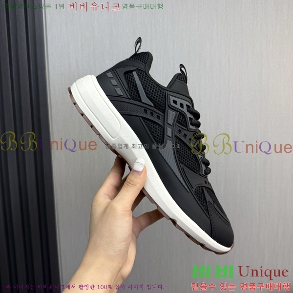 ���� ��� ����Ŀ�� C5711703