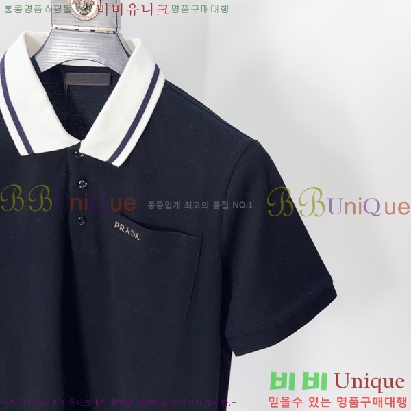 ���� ����� ī�� ���� Ƽ���� P3418751